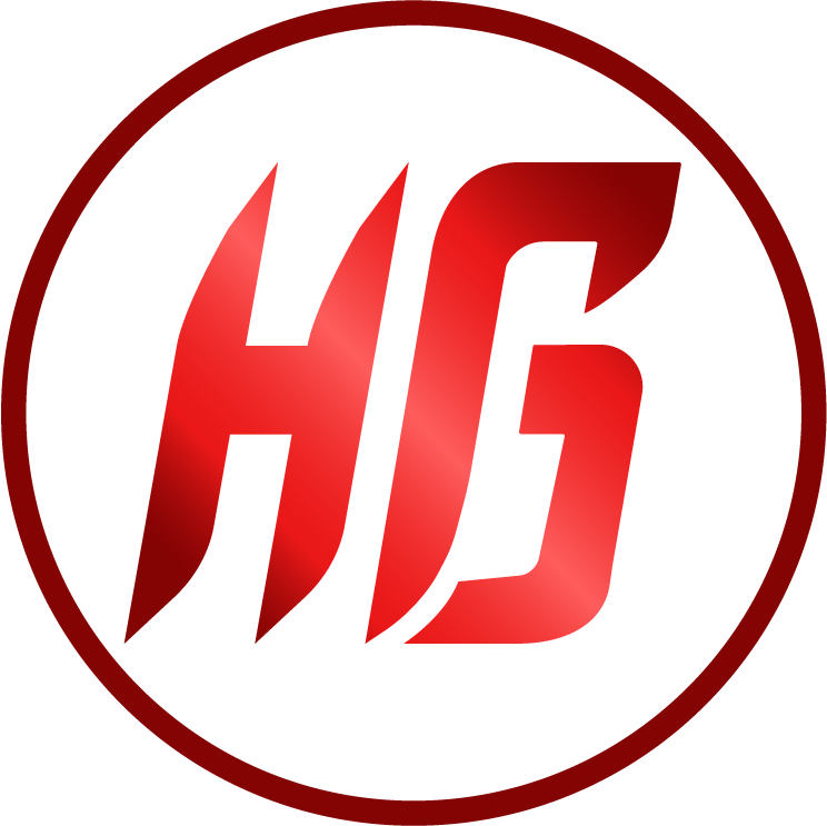 Hesgoal live sports streaming for all major football leagues: Champions League, English Premier League, EPL, LaLiga, Liga Portugal, Bundesliga, Serie A, ...